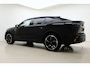 Peugeot 408 1.2 Hybrid 145 e-DCS6 GT Automaat | Electrische achterklep | Navigatie | 2+6 jaar garantie | Camera | Keyless | Parkeersensoren | Extra getint glas