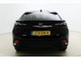 Peugeot 408 1.2 Hybrid 145 e-DCS6 GT Automaat | Electrische achterklep | Navigatie | 2+6 jaar garantie | Camera | Keyless | Parkeersensoren | Extra getint glas