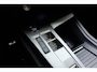 Peugeot 408 1.2 Hybrid 145 e-DCS6 GT Automaat | Electrische achterklep | Navigatie | 2+6 jaar garantie | Camera | Keyless | Parkeersensoren | Extra getint glas