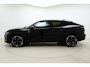 Peugeot 408 1.2 Hybrid 145 e-DCS6 GT Automaat | Electrische achterklep | Navigatie | 2+6 jaar garantie | Camera | Keyless | Parkeersensoren | Extra getint glas
