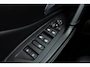 Peugeot 408 1.2 Hybrid 145 e-DCS6 GT Automaat | Electrische achterklep | Navigatie | 2+6 jaar garantie | Camera | Keyless | Parkeersensoren | Extra getint glas