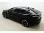 Peugeot 408 1.2 Hybrid 145 e-DCS6 GT Automaat | Electrische achterklep | Navigatie | 2+6 jaar garantie | Camera | Keyless | Parkeersensoren | Extra getint glas