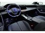 Peugeot 408 1.2 Hybrid 145 e-DCS6 GT Automaat | Electrische achterklep | Navigatie | 2+6 jaar garantie | Camera | Keyless | Parkeersensoren | Extra getint glas
