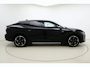 Peugeot 408 1.2 Hybrid 145 e-DCS6 GT Automaat | Electrische achterklep | Navigatie | 2+6 jaar garantie | Camera | Keyless | Parkeersensoren | Extra getint glas