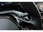 Peugeot 408 1.2 Hybrid 145 e-DCS6 GT Automaat | Electrische achterklep | Navigatie | 2+6 jaar garantie | Camera | Keyless | Parkeersensoren | Extra getint glas