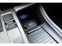 Peugeot 408 1.2 Hybrid 145 e-DCS6 GT Automaat | Electrische achterklep | Navigatie | 2+6 jaar garantie | Camera | Keyless | Parkeersensoren | Extra getint glas
