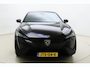 Peugeot 408 1.2 Hybrid 145 e-DCS6 GT Automaat | Electrische achterklep | Navigatie | 2+6 jaar garantie | Camera | Keyless | Parkeersensoren | Extra getint glas