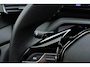 Peugeot 408 1.2 Hybrid 145 e-DCS6 GT Automaat | Electrische achterklep | Navigatie | 2+6 jaar garantie | Camera | Keyless | Parkeersensoren | Extra getint glas