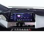 Peugeot 408 1.2 Hybrid 145 e-DCS6 GT Automaat | Electrische achterklep | Navigatie | 2+6 jaar garantie | Camera | Keyless | Parkeersensoren | Extra getint glas