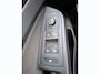 Volkswagen Golf 1.5 TSI. Zeer netjes en luxe o.a. adap.cruise, carplay, stoel- & stuurverw, navi, LED, etc. Prijs incl garantie.