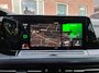 Volkswagen Golf 1.5 TSI. Zeer netjes en luxe o.a. adap.cruise, carplay, stoel- & stuurverw, navi, LED, etc. Prijs incl garantie.