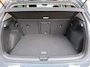 Volkswagen Golf 1.5 TSI. Zeer netjes en luxe o.a. adap.cruise, carplay, stoel- & stuurverw, navi, LED, etc. Prijs incl garantie.