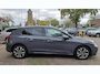 Volkswagen Golf 1.5 TSI. Zeer netjes en luxe o.a. adap.cruise, carplay, stoel- & stuurverw, navi, LED, etc. Prijs incl garantie.