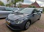 Volkswagen Golf 1.5 TSI. Zeer netjes en luxe o.a. adap.cruise, carplay, stoel- & stuurverw, navi, LED, etc. Prijs incl garantie.