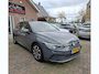 Volkswagen Golf 1.5 TSI. Zeer netjes en luxe o.a. adap.cruise, carplay, stoel- & stuurverw, navi, LED, etc. Prijs incl garantie.