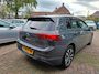 Volkswagen Golf 1.5 TSI. Zeer netjes en luxe o.a. adap.cruise, carplay, stoel- & stuurverw, navi, LED, etc. Prijs incl garantie.