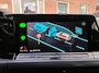 Volkswagen Golf 1.5 TSI. Zeer netjes en luxe o.a. adap.cruise, carplay, stoel- & stuurverw, navi, LED, etc. Prijs incl garantie.