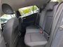 Volkswagen Golf 1.5 TSI. Zeer netjes en luxe o.a. adap.cruise, carplay, stoel- & stuurverw, navi, LED, etc. Prijs incl garantie.