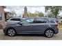 Volkswagen Golf 1.5 TSI. Zeer netjes en luxe o.a. adap.cruise, carplay, stoel- & stuurverw, navi, LED, etc. Prijs incl garantie.