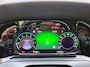 Volkswagen Golf 1.5 TSI. Zeer netjes en luxe o.a. adap.cruise, carplay, stoel- & stuurverw, navi, LED, etc. Prijs incl garantie.