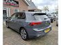 Volkswagen Golf 1.5 TSI. Zeer netjes en luxe o.a. adap.cruise, carplay, stoel- & stuurverw, navi, LED, etc. Prijs incl garantie.