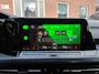 Volkswagen Golf 1.5 TSI. Zeer netjes en luxe o.a. adap.cruise, carplay, stoel- & stuurverw, navi, LED, etc. Prijs incl garantie.