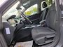 Volkswagen Golf 1.5 TSI. Zeer netjes en luxe o.a. adap.cruise, carplay, stoel- & stuurverw, navi, LED, etc. Prijs incl garantie.