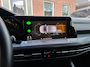 Volkswagen Golf 1.5 TSI. Zeer netjes en luxe o.a. adap.cruise, carplay, stoel- & stuurverw, navi, LED, etc. Prijs incl garantie.