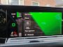 Volkswagen Golf 1.5 TSI. Zeer netjes en luxe o.a. adap.cruise, carplay, stoel- & stuurverw, navi, LED, etc. Prijs incl garantie.