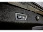 BMW 7-Serie 740d xDrive M-Sport Individual | LASER | PANO | MASSAGE | 360 CAM |