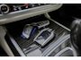 BMW 7-Serie 740d xDrive M-Sport Individual | LASER | PANO | MASSAGE | 360 CAM |