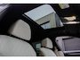 BMW 7-Serie 740d xDrive M-Sport Individual | LASER | PANO | MASSAGE | 360 CAM |