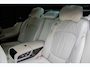 BMW 7-Serie 740d xDrive M-Sport Individual | LASER | PANO | MASSAGE | 360 CAM |