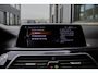 BMW 7-Serie 740d xDrive M-Sport Individual | LASER | PANO | MASSAGE | 360 CAM |