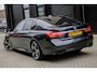 BMW 7-Serie 740d xDrive M-Sport Individual | LASER | PANO | MASSAGE | 360 CAM |