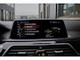 BMW 7-Serie 740d xDrive M-Sport Individual | LASER | PANO | MASSAGE | 360 CAM |