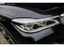 BMW 7-Serie 740d xDrive M-Sport Individual | LASER | PANO | MASSAGE | 360 CAM |