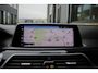 BMW 7-Serie 740d xDrive M-Sport Individual | LASER | PANO | MASSAGE | 360 CAM |