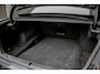 BMW 7-Serie 740d xDrive M-Sport Individual | LASER | PANO | MASSAGE | 360 CAM |
