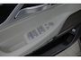 BMW 7-Serie 740d xDrive M-Sport Individual | LASER | PANO | MASSAGE | 360 CAM |