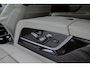 BMW 7-Serie 740d xDrive M-Sport Individual | LASER | PANO | MASSAGE | 360 CAM |
