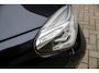 BMW 7-Serie 740d xDrive M-Sport Individual | LASER | PANO | MASSAGE | 360 CAM |