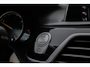 BMW 7-Serie 740d xDrive M-Sport Individual | LASER | PANO | MASSAGE | 360 CAM |