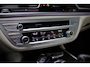 BMW 7-Serie 740d xDrive M-Sport Individual | LASER | PANO | MASSAGE | 360 CAM |