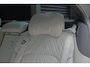 BMW 7-Serie 740d xDrive M-Sport Individual | LASER | PANO | MASSAGE | 360 CAM |
