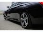 BMW 7-Serie 740d xDrive M-Sport Individual | LASER | PANO | MASSAGE | 360 CAM |