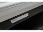BMW 7-Serie 740d xDrive M-Sport Individual | LASER | PANO | MASSAGE | 360 CAM |