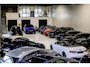 BMW 7-Serie 740d xDrive M-Sport Individual | LASER | PANO | MASSAGE | 360 CAM |