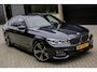BMW 7-Serie 740d xDrive M-Sport Individual | LASER | PANO | MASSAGE | 360 CAM |