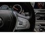 BMW 7-Serie 740d xDrive M-Sport Individual | LASER | PANO | MASSAGE | 360 CAM |